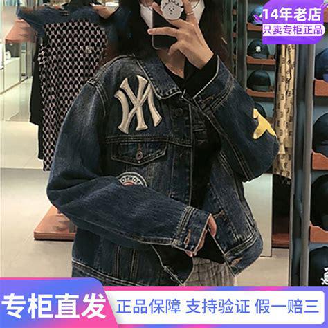 格究竟是多少呢？凯发牛仔服的价