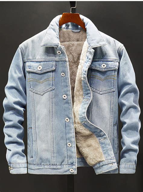 格究竟是多少呢？凯发牛仔服的价(图3)