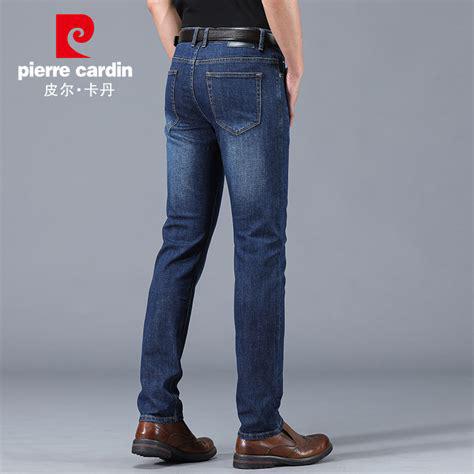 格究竟是多少呢？凯发牛仔服的价(图4)