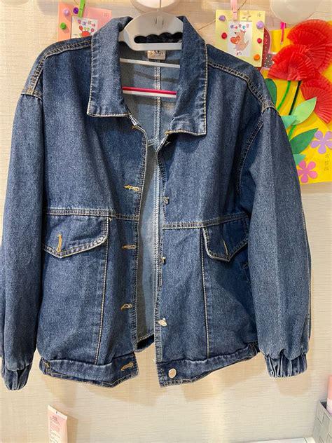 格究竟是多少呢？凯发牛仔服的价(图6)
