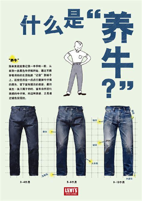 格究竟是多少呢？凯发牛仔服的价(图5)