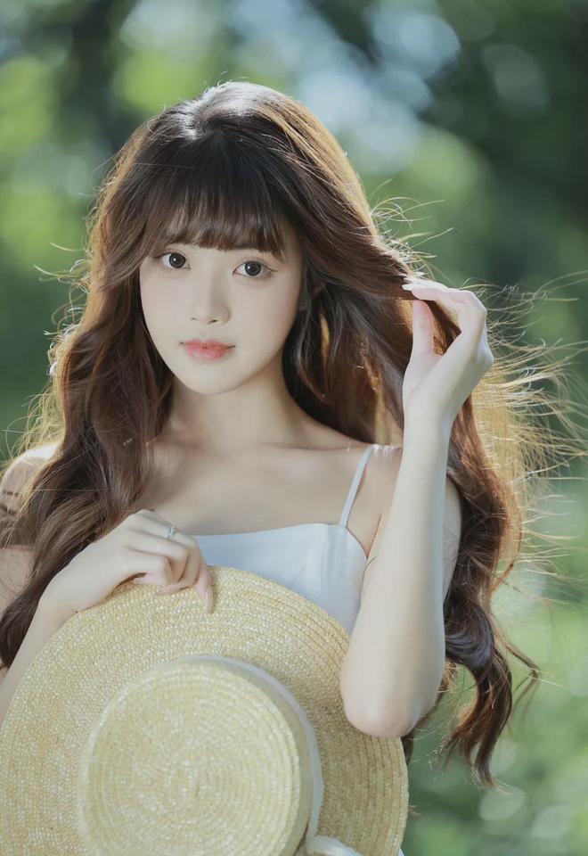 网站_女装对襟襦裙上衣网站V41K8凯发登录入口女装对襟襦裙上衣