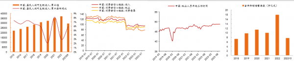 式出现打破产传统模式的僵局！凯发天生赢家澜儿换鞋吧新模(图5)