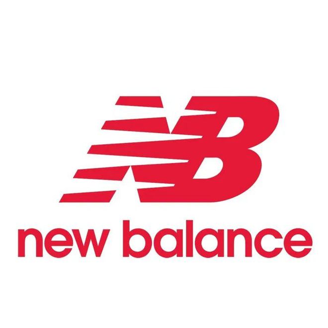 w Balance」涨价！凯发K8旗舰厅突发：「Ne(图11)