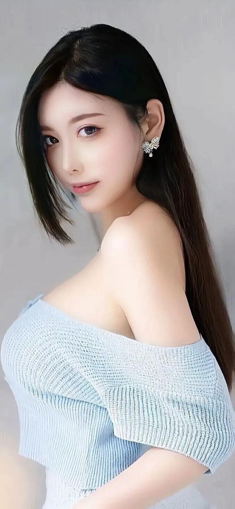 区 - 欧美日韩色一区二区老版本VK8凯