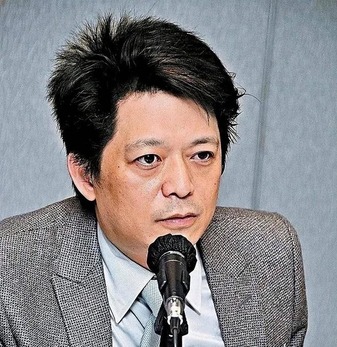 家族内斗血亏40亿都是红颜祸水惹的祸k8凯发国际“一代鞋王”达芙妮衰败(图13)