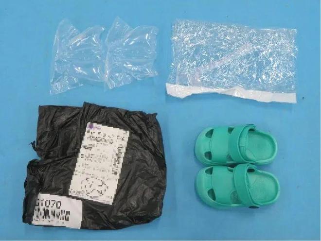 早熟、患哮喘！夏天很多人买家里有的赶紧扔凯发·k8国际热搜第一！可能造成孩子性(图2)