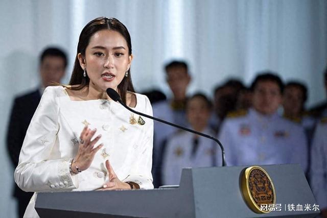 国歼10CE而选了瑞典战机有3个原因凯发天生赢家实锤！泰国最终没有购买中(图5)