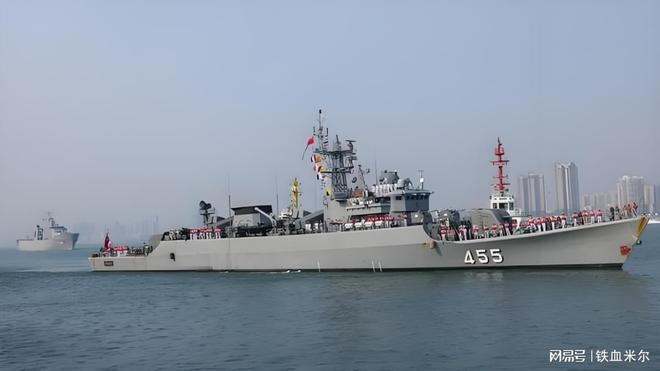 国歼10CE而选了瑞典战机有3个原因凯发天生赢家实锤！泰国最终没有购买中(图6)