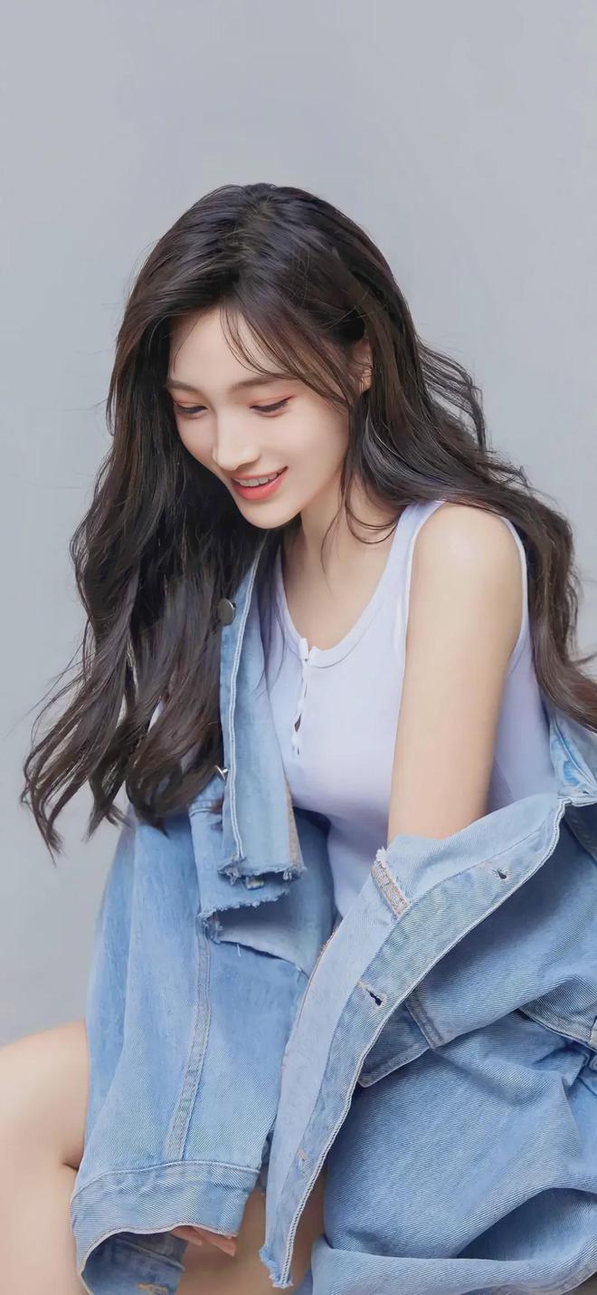 三区 - 色爱一区二区三区手机版V凯发K